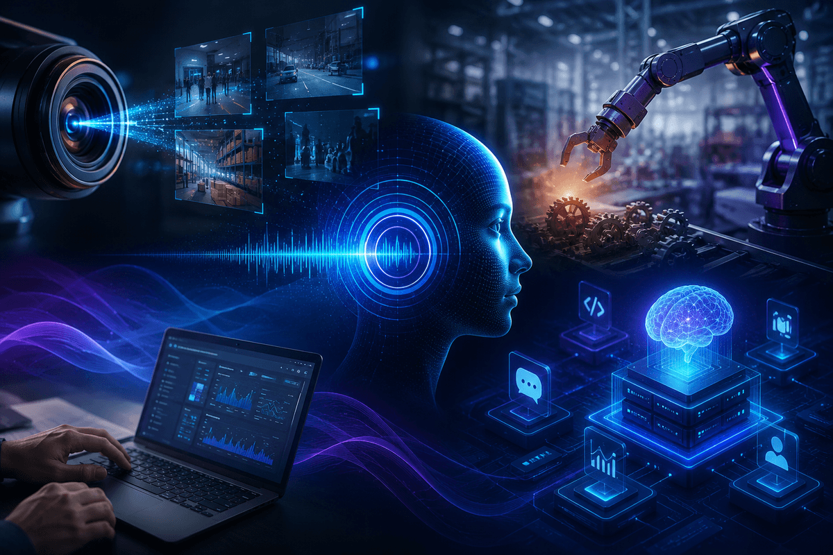 AI Integration