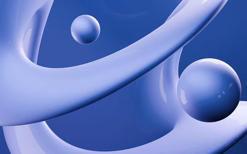 Knowledge Base System