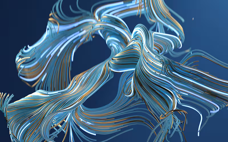 AI Integration